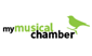 My Musical Chamber Pte Ltd